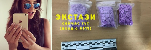 тгк Аша