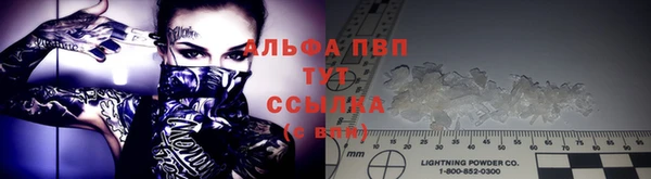 MESCALINE Михайлов