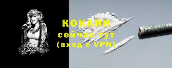 MESCALINE Михайлов