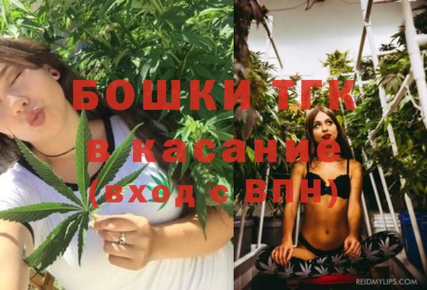 ешки Бежецк