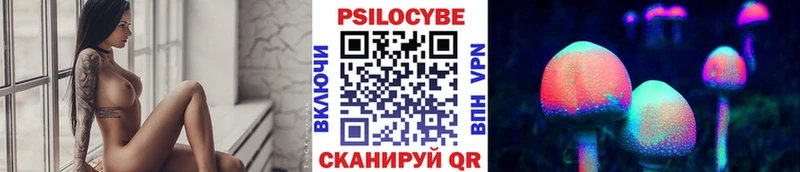 Галлюциногенные грибы Cubensis  Талдом 
